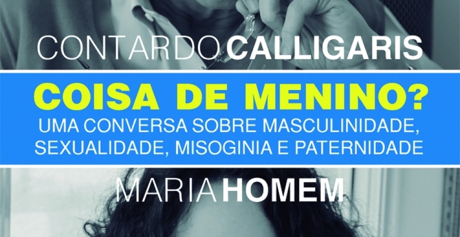 O que significa ser homem na atualidade?