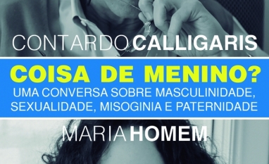 O que significa ser homem na atualidade?