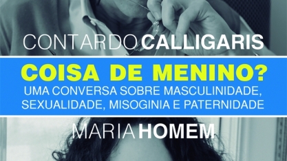 O que significa ser homem na atualidade?