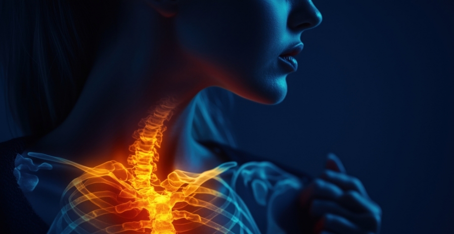 Fibromialgia agora é deficiência: neurocirurgião da Unicamp defende reconhecimento social da dor