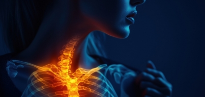 Fibromialgia agora é deficiência: neurocirurgião da Unicamp defende reconhecimento social da dor