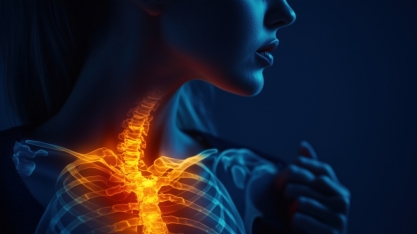 Fibromialgia agora é deficiência: neurocirurgião da Unicamp defende reconhecimento social da dor
