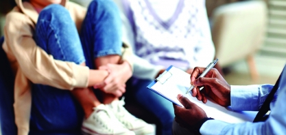 41 milhões: Adultização infantil vira alerta nacional nas escolas
