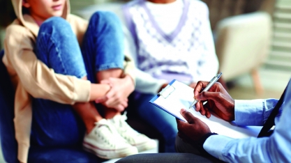 41 milhões: Adultização infantil vira alerta nacional nas escolas