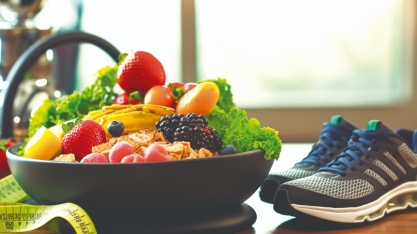 Como desinflamar seu corpo? 