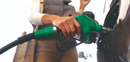 Etanol: o combustível brasileiro que vai além da conta dos 70% 