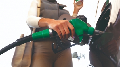 Etanol: o combustível brasileiro que vai além da conta dos 70% 
