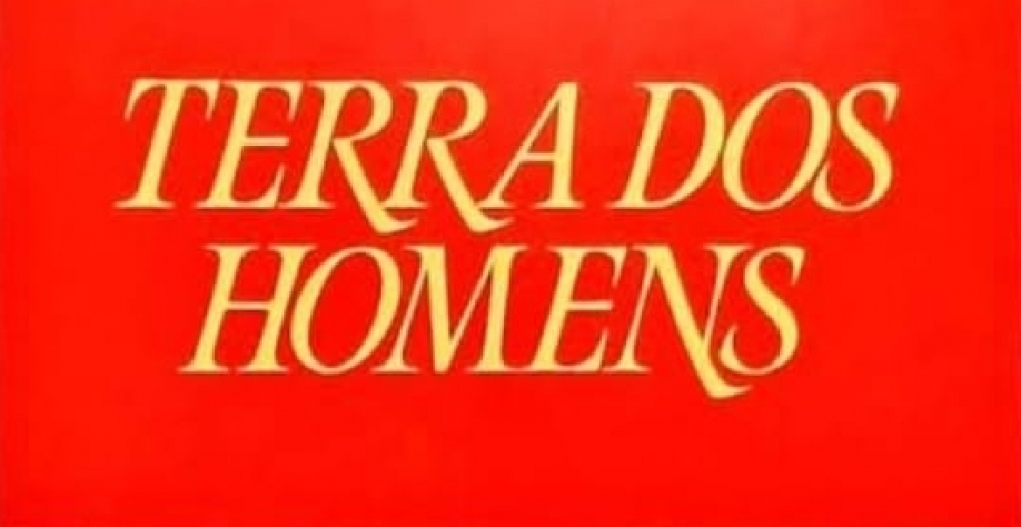 Exupéry além do “O pequeno príncipe”