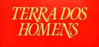 Exupéry além do “O pequeno príncipe”