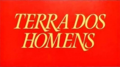 Exupéry além do “O pequeno príncipe”