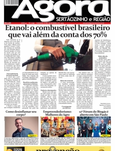 Edição 1292