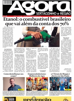 Edição 1292