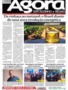 Edição 1291