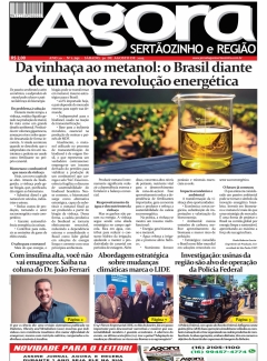 Edição 1291