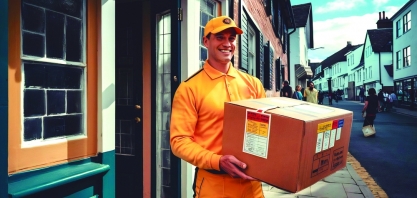 Correios: de instituição colonial a estatal em crise