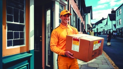 Correios: de instituição colonial a estatal em crise