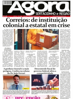 Edição 1297