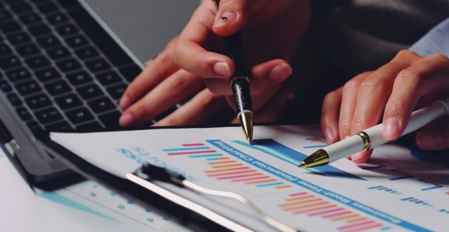 Estudar Administração: o primeiro passo para cuidar bem do seu negócio