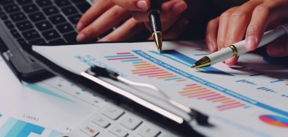 Estudar Administração: o primeiro passo para cuidar bem do seu negócio