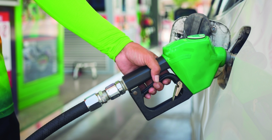 Sugar Week 2025: etanol ganha protagonismo  e novas propostas de incentivo