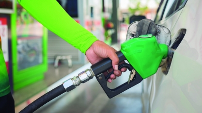 Sugar Week 2025: etanol ganha protagonismo  e novas propostas de incentivo