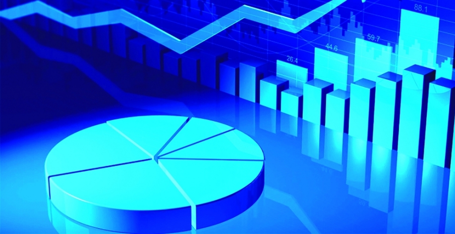 Audiência Pública para apresentação da proposta da Lei Orçamentária Anual (LOA 2026) será no próximo dia 29