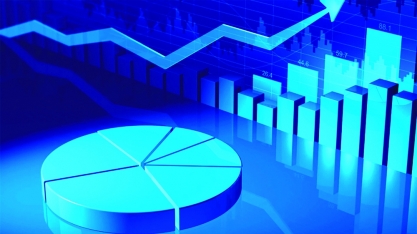 Audiência Pública para apresentação da proposta da Lei Orçamentária Anual (LOA 2026) será no próximo dia 29