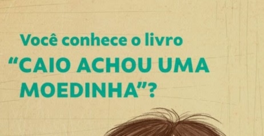 Sicoob lança animação infantil da coleção ‘Financinhas’