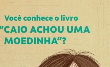 Sicoob lança animação infantil da coleção ‘Financinhas’