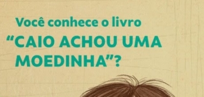 Sicoob lança animação infantil da coleção ‘Financinhas’