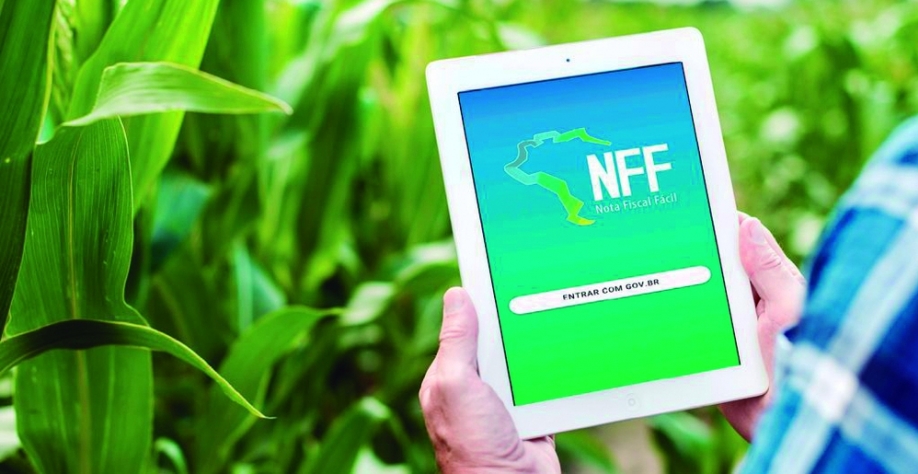 Faesp solicita à Secretaria da Fazenda atualização da Nota Fiscal Fácil