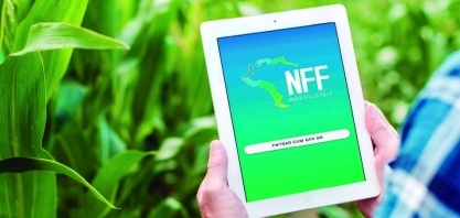 Faesp solicita à Secretaria da Fazenda atualização da Nota Fiscal Fácil