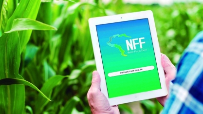 Faesp solicita à Secretaria da Fazenda atualização da Nota Fiscal Fácil