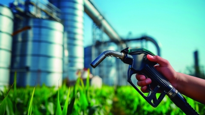 Etanol de segunda geração: promessa, realidade e desafios