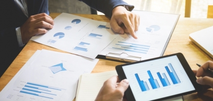 Inovação e crescimento dependem de uma boa gestão