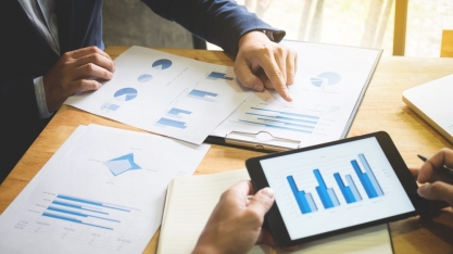 Inovação e crescimento dependem de uma boa gestão