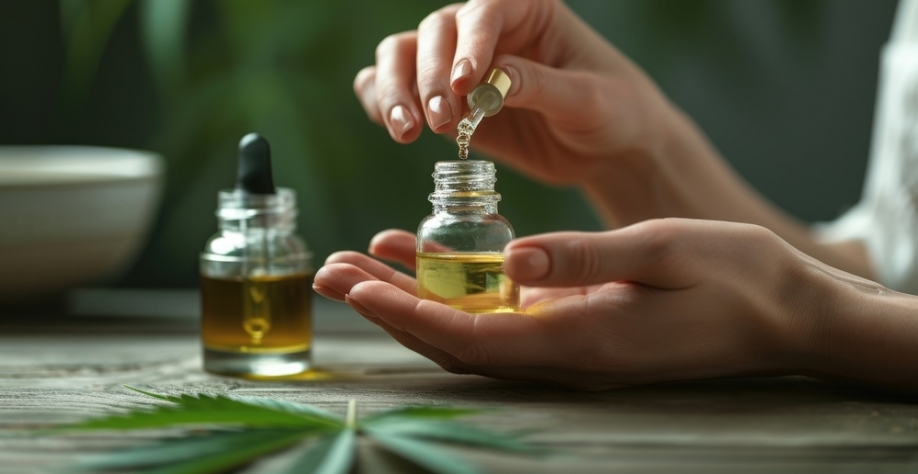 O que a ciência diz sobre tratamentos com canabidiol: mitos e verdades
