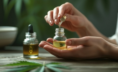 O que a ciência diz sobre tratamentos com canabidiol: mitos e verdades