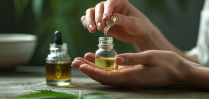 O que a ciência diz sobre tratamentos com canabidiol: mitos e verdades