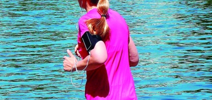 Número de pessoas com excesso de peso cresce no Brasil e reforça a necessidade de prevenção à obesidade