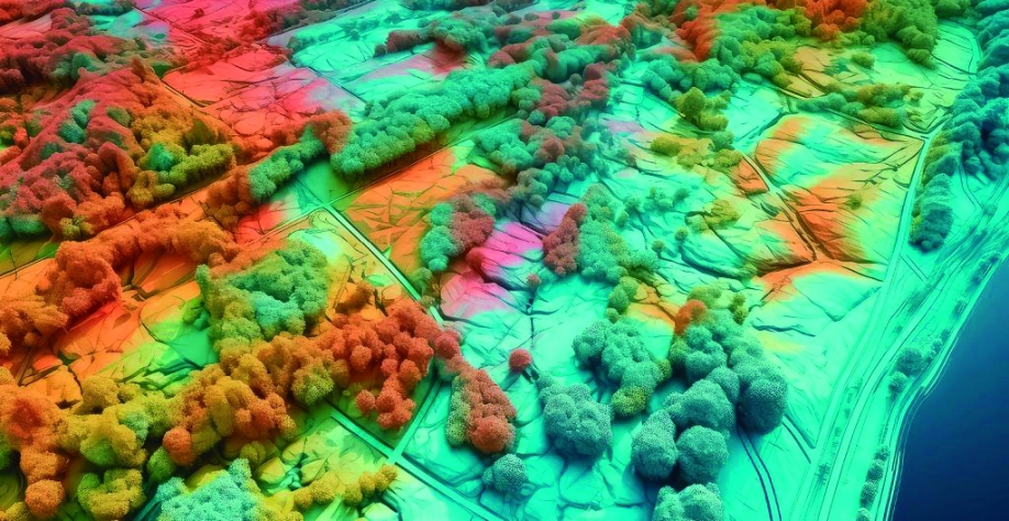 FAESP alerta produtores sobre prorrogação do prazo de georreferenciamento