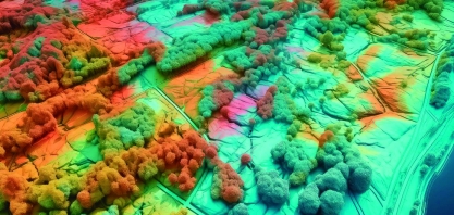 FAESP alerta produtores sobre prorrogação do prazo de georreferenciamento