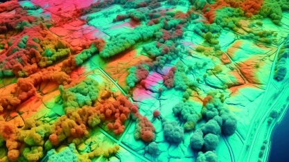 FAESP alerta produtores sobre prorrogação do prazo de georreferenciamento
