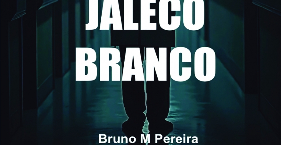 O que está acontecendo com a Medicina?