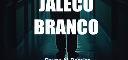 O que está acontecendo com a Medicina?