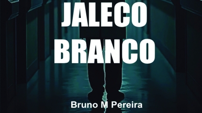 O que está acontecendo com a Medicina?