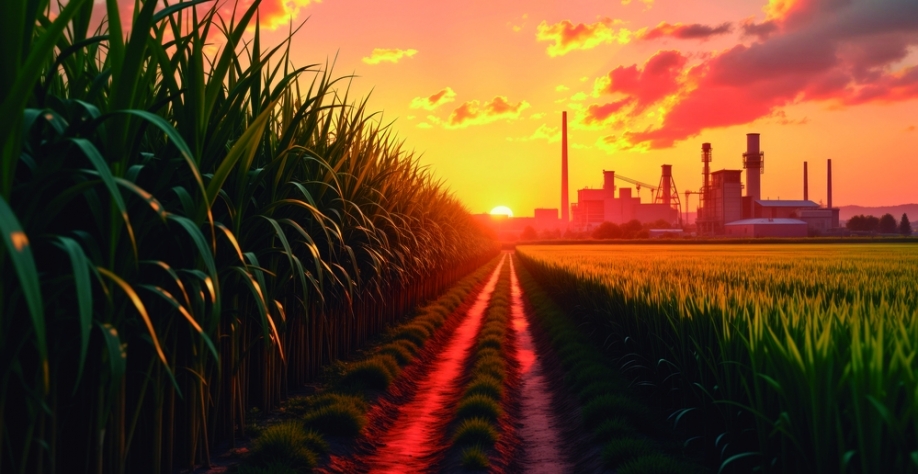 Correios: de instituição colonial a estatal em crise