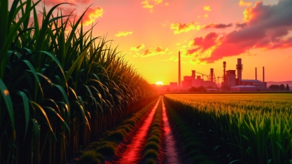 Correios: de instituição colonial a estatal em crise