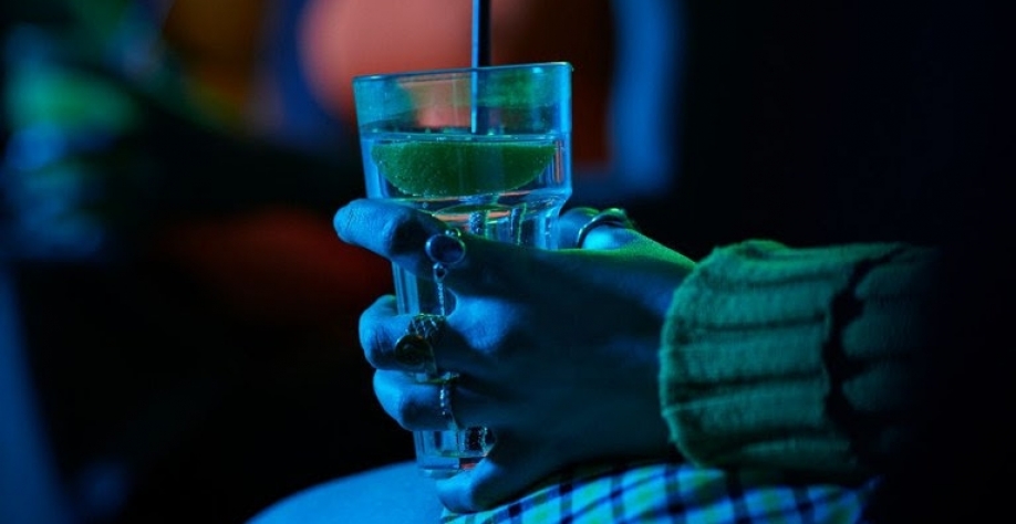 Suspeita de intoxicação por bebida em Barrinha/SP