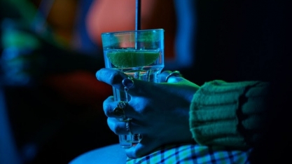 Suspeita de intoxicação por bebida em Barrinha/SP